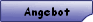 Angebot